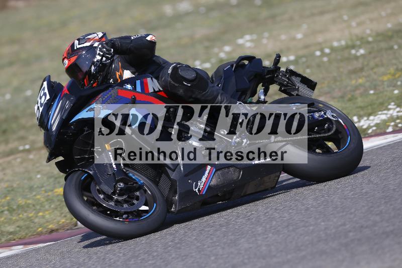 /32 03.08.2026  TIMMOT ADR/Gruppe B/88